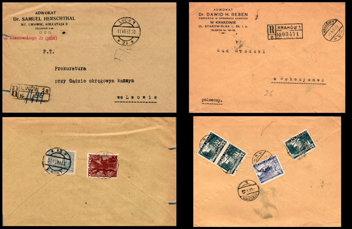Lot 997 - israel stamps  -  ISRASTAMPS  Auction 112