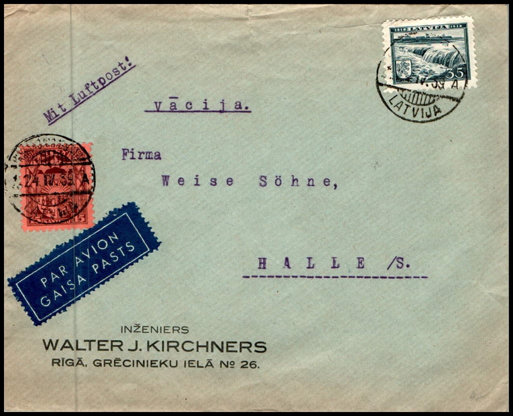 Lot 1013 - israel stamps  -  ISRASTAMPS  Auction 112