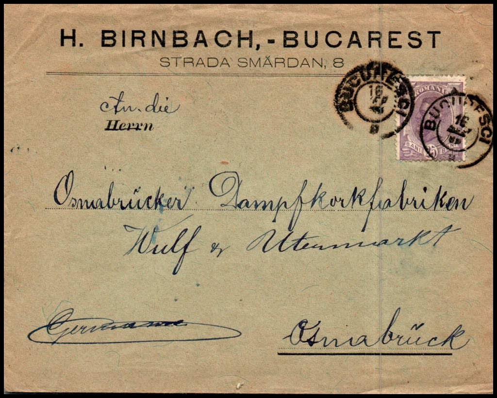Lot 1027 - israel stamps  -  ISRASTAMPS  Auction 112