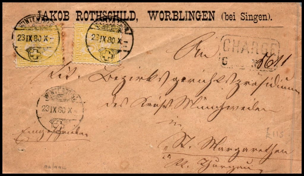 Lot 1038 - israel stamps  -  ISRASTAMPS  Auction 112
