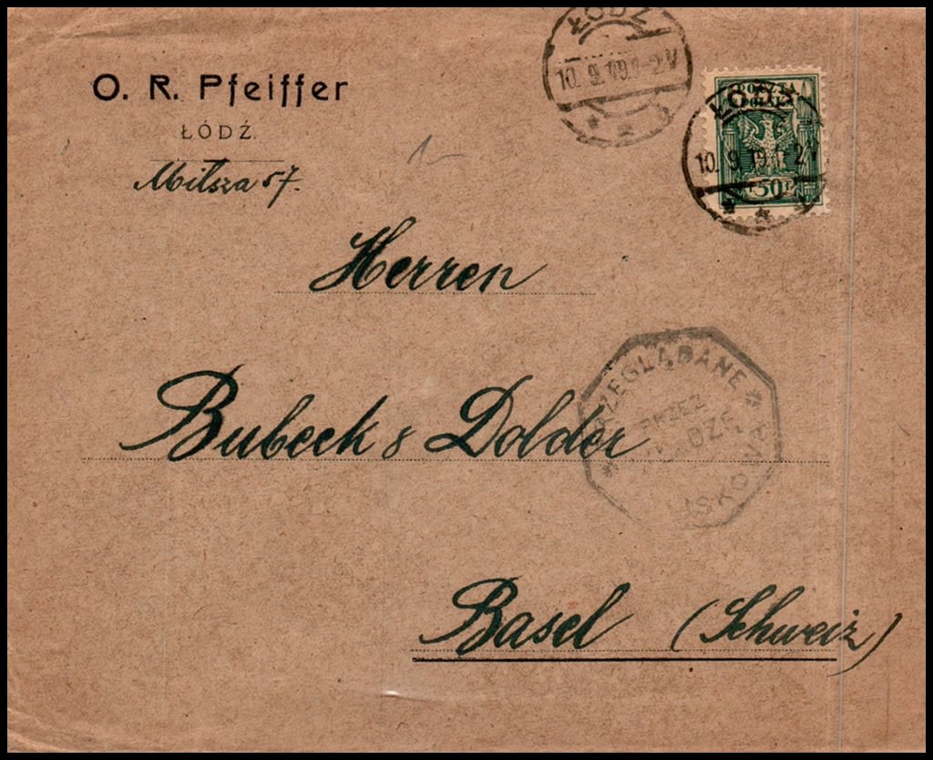 Lot 1046 - israel stamps  -  ISRASTAMPS  Auction 112