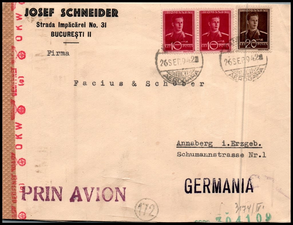 Lot 1058 - israel stamps  -  ISRASTAMPS  Auction 112