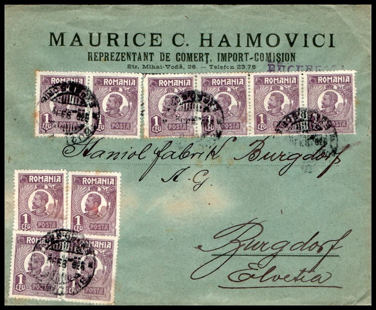 Lot 1087 - israel stamps  -  ISRASTAMPS  Auction 112