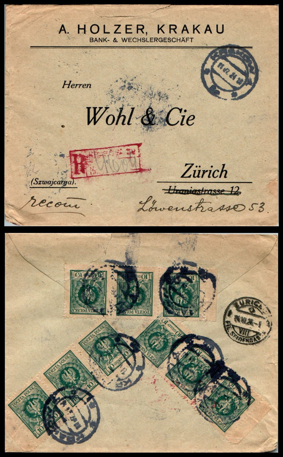 Lot 1092 - israel stamps  -  ISRASTAMPS  Auction 112