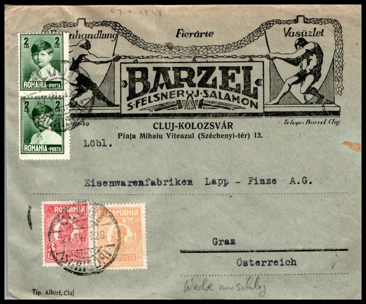 Lot 1093 - israel stamps  -  ISRASTAMPS  Auction 112