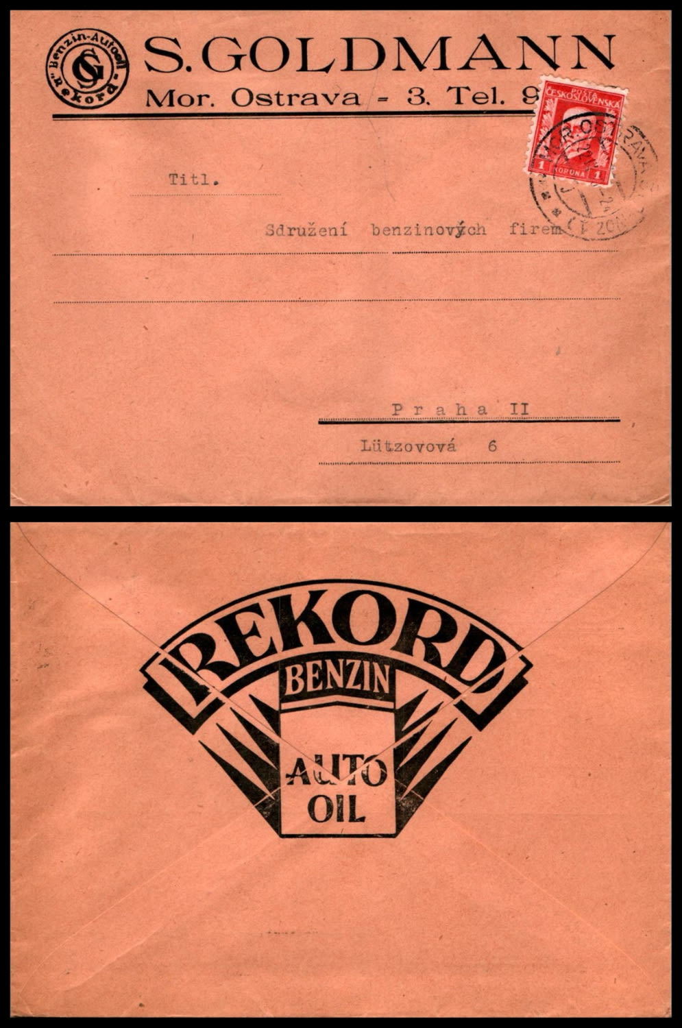 Lot 1098 - israel stamps  -  ISRASTAMPS  Auction 112