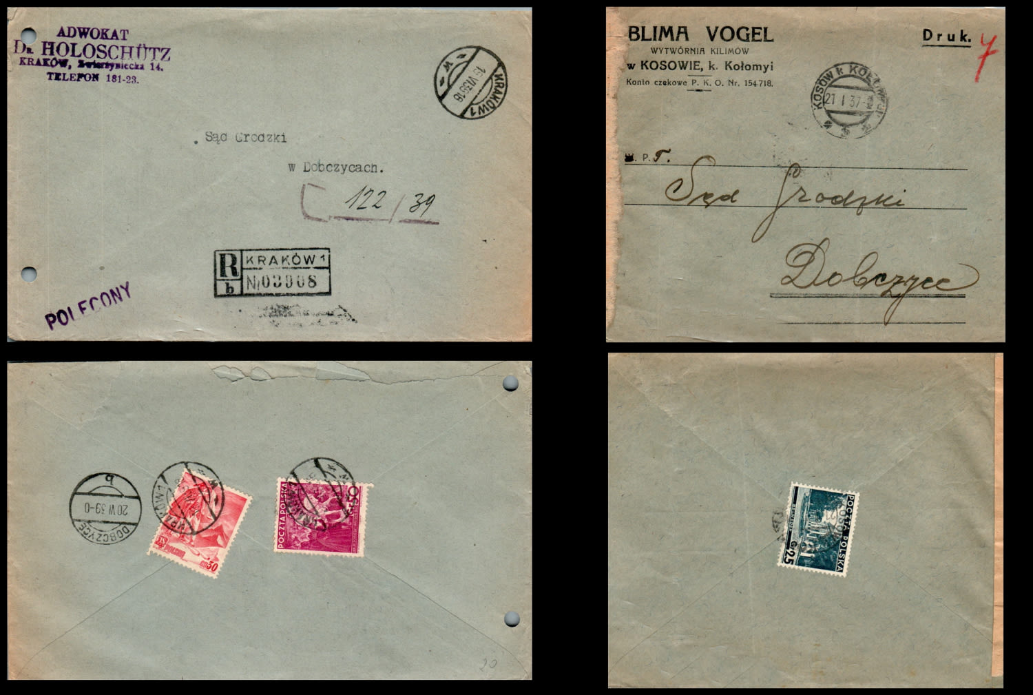 Lot 1101 - israel stamps  -  ISRASTAMPS  Auction 112