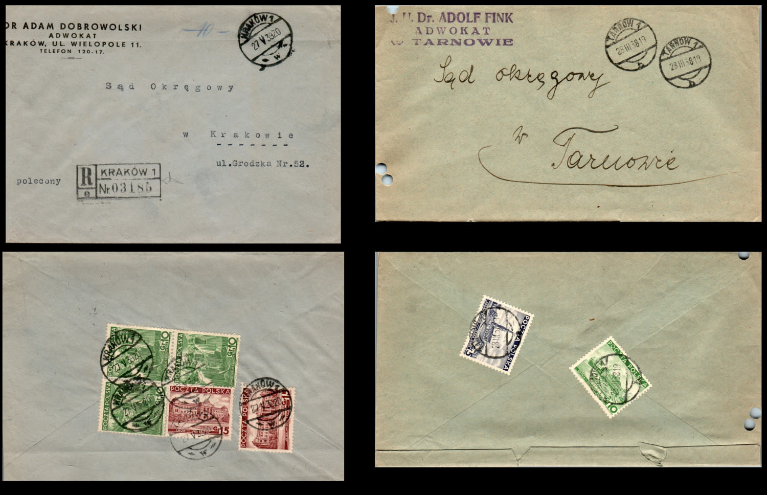 Lot 1102 - israel stamps  -  ISRASTAMPS  Auction 112