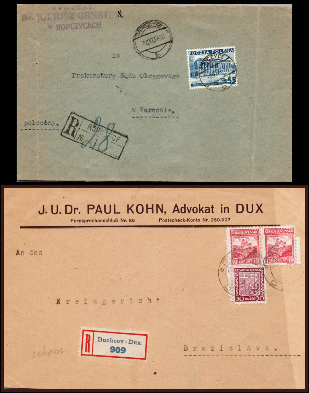 Lot 1103 - israel stamps  -  ISRASTAMPS  Auction 112