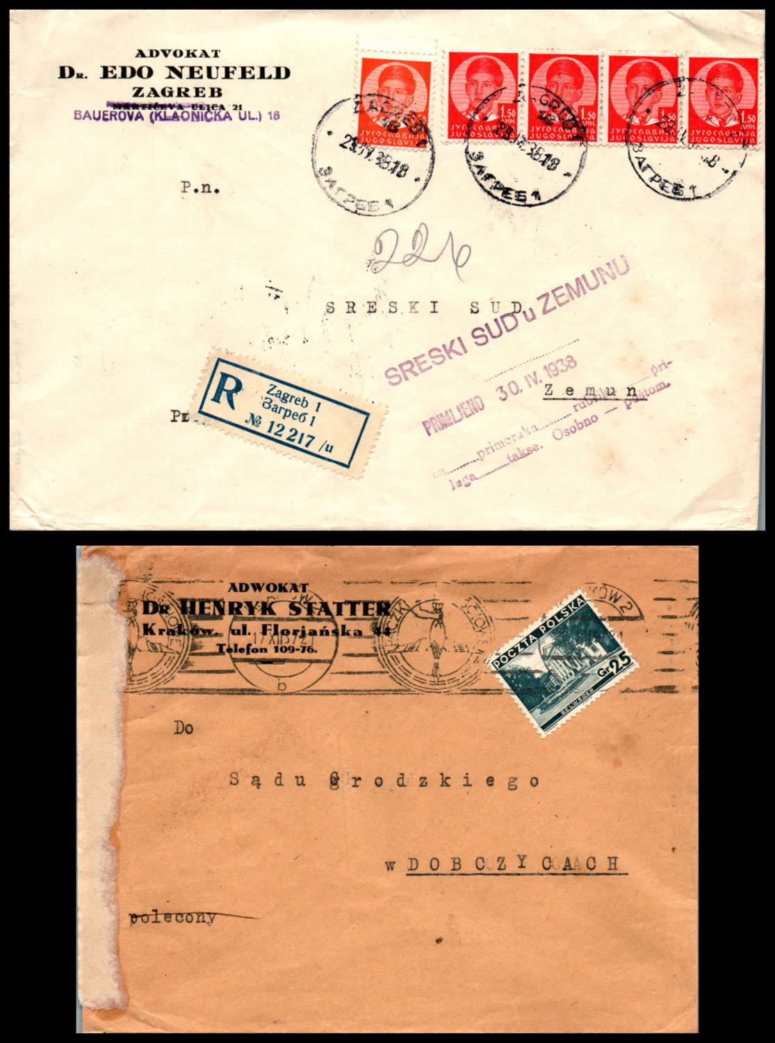 Lot 1104 - israel stamps  -  ISRASTAMPS  Auction 112