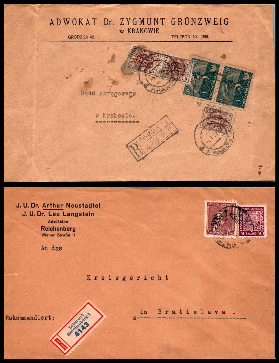 Lot 1105 - israel stamps  -  ISRASTAMPS  Auction 112