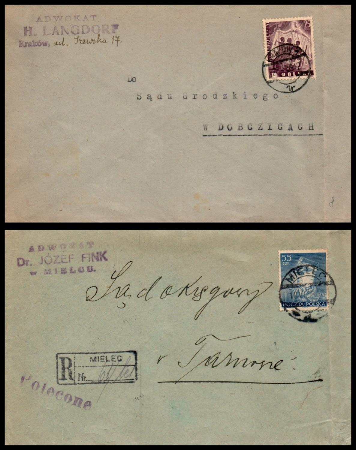 Lot 1113 - israel stamps  -  ISRASTAMPS  Auction 112