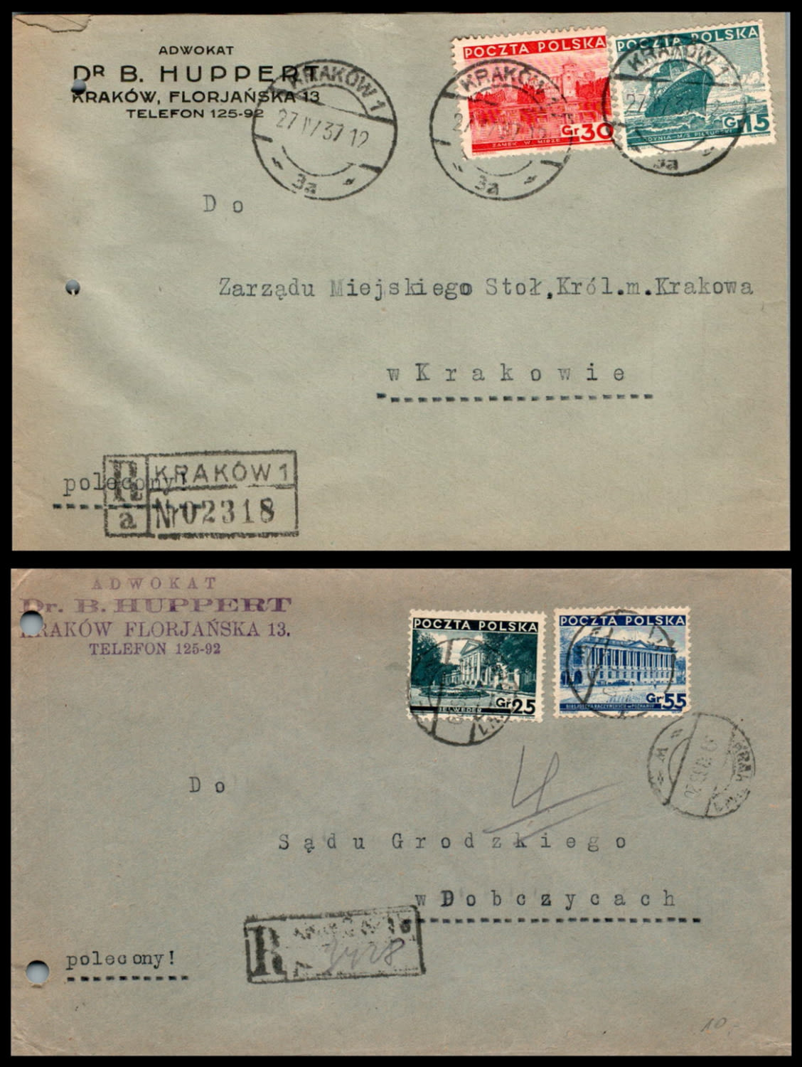 Lot 1114 - israel stamps  -  ISRASTAMPS  Auction 112