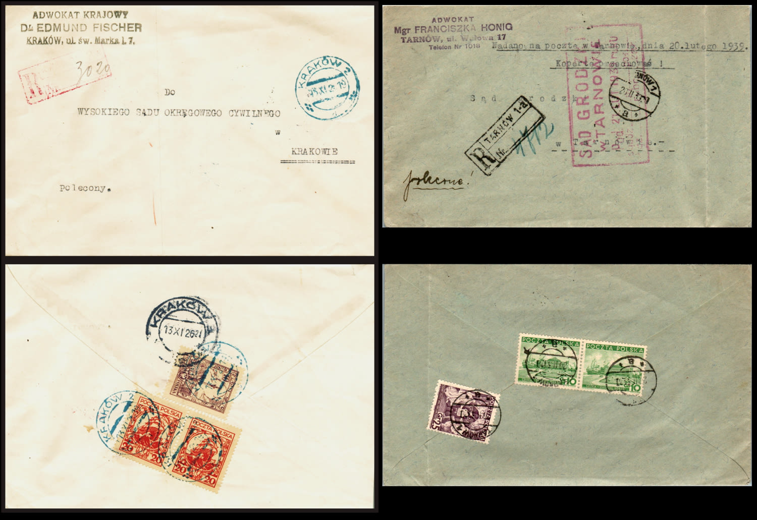 Lot 1115 - israel stamps  -  ISRASTAMPS  Auction 112