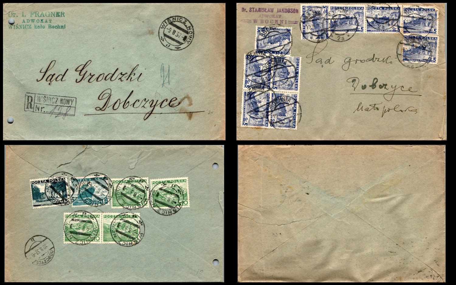 Lot 1116 - israel stamps  -  ISRASTAMPS  Auction 112
