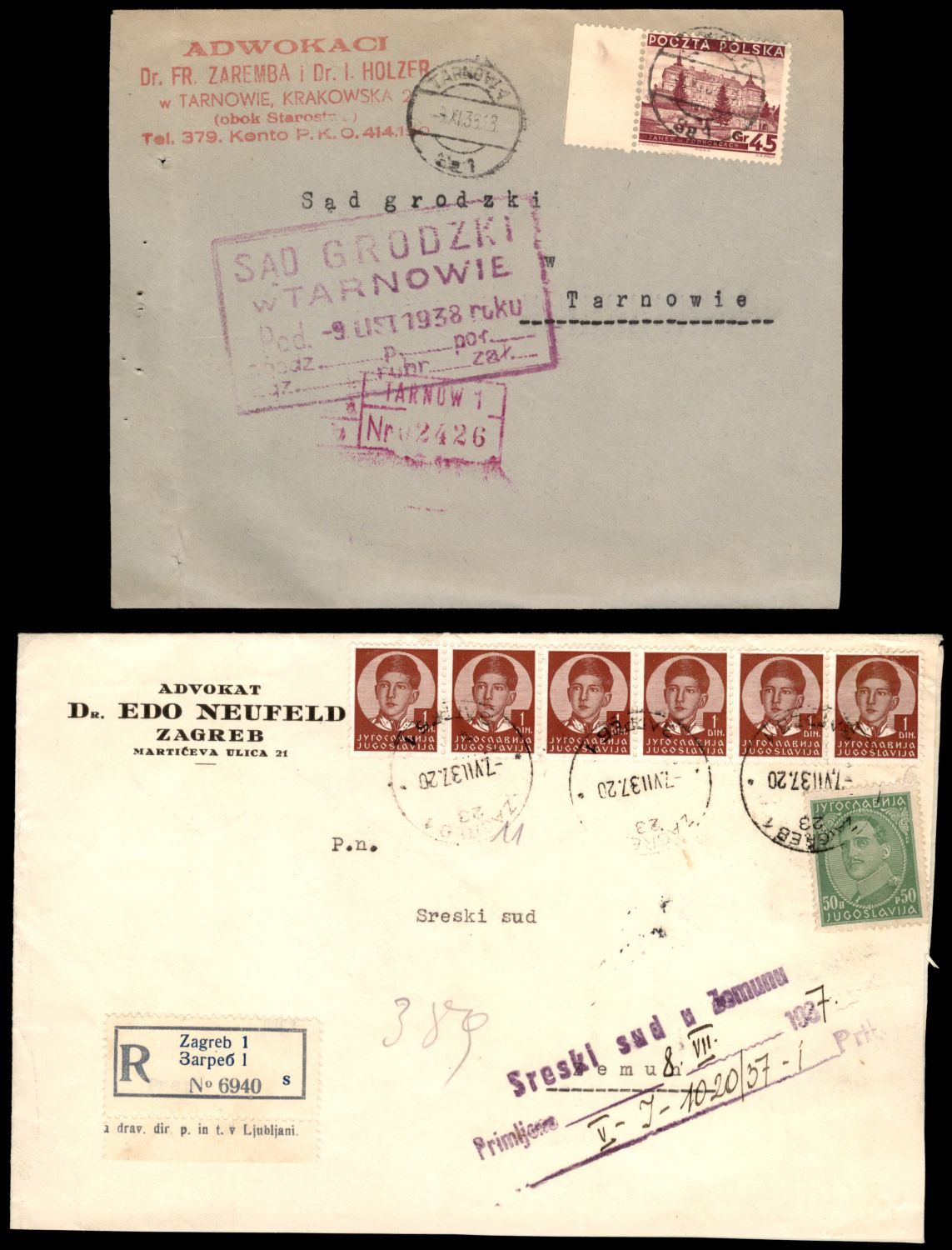 Lot 1120 - israel stamps  -  ISRASTAMPS  Auction 112