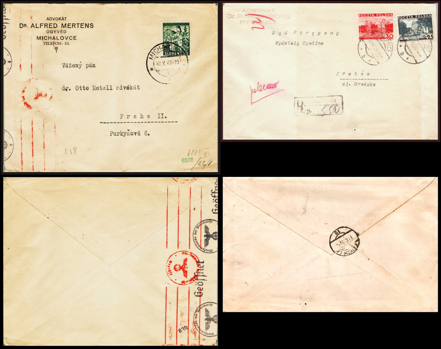 Lot 1122 - israel stamps  -  ISRASTAMPS  Auction 112