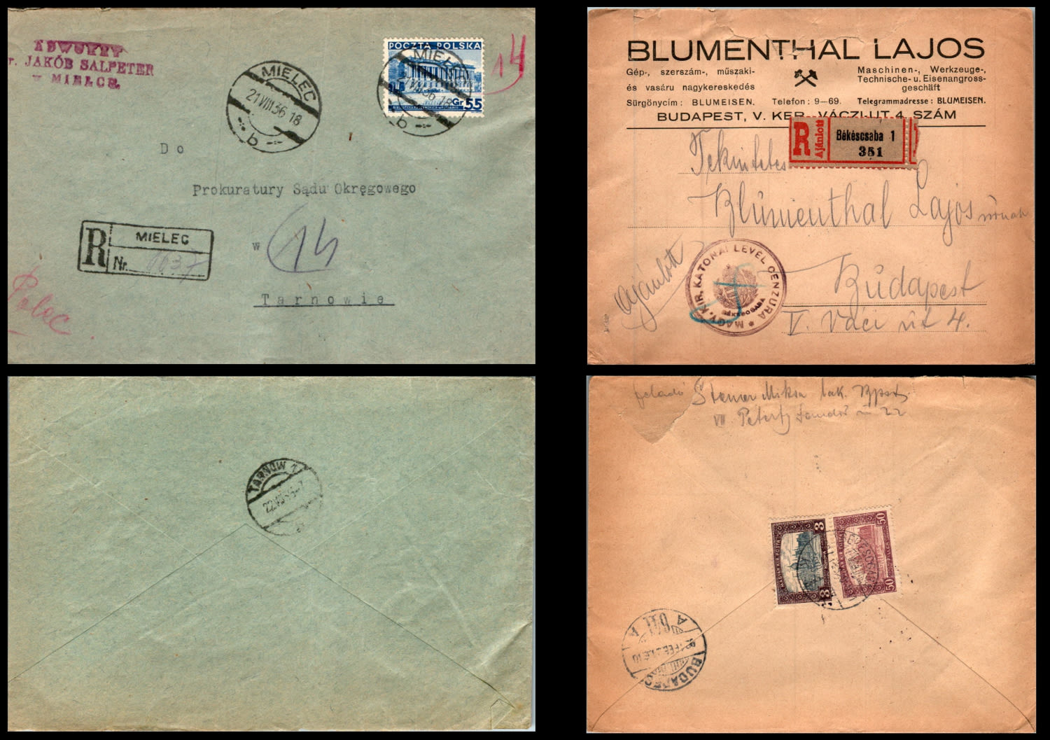 Lot 1125 - israel stamps  -  ISRASTAMPS  Auction 112