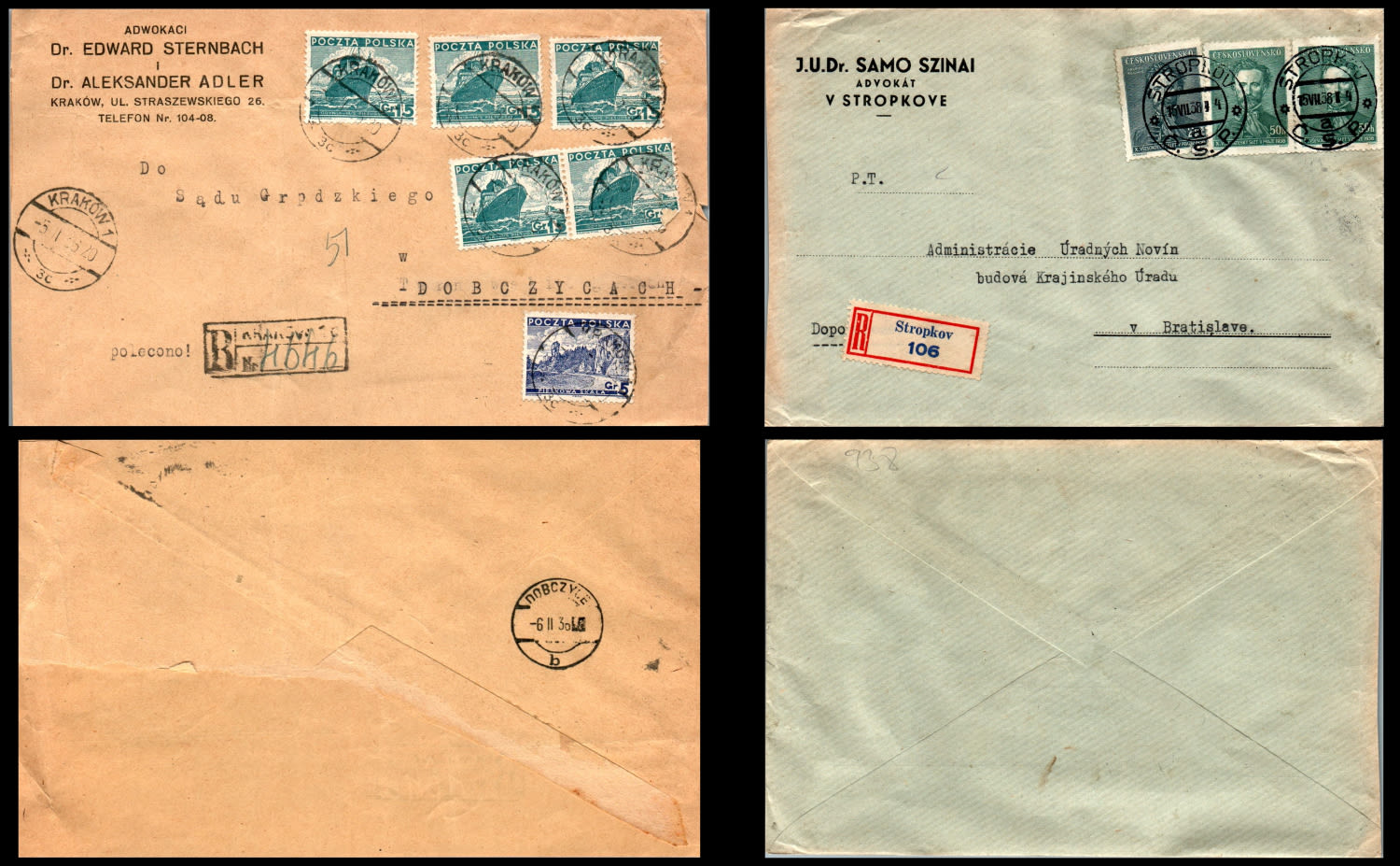 Lot 1127 - israel stamps  -  ISRASTAMPS  Auction 112