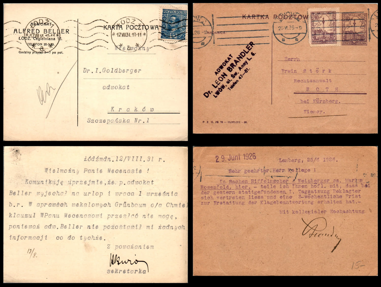 Lot 1128 - israel stamps  -  ISRASTAMPS  Auction 112