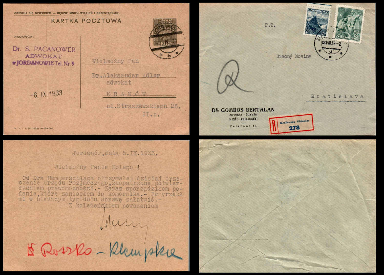 Lot 1137 - israel stamps  -  ISRASTAMPS  Auction 112