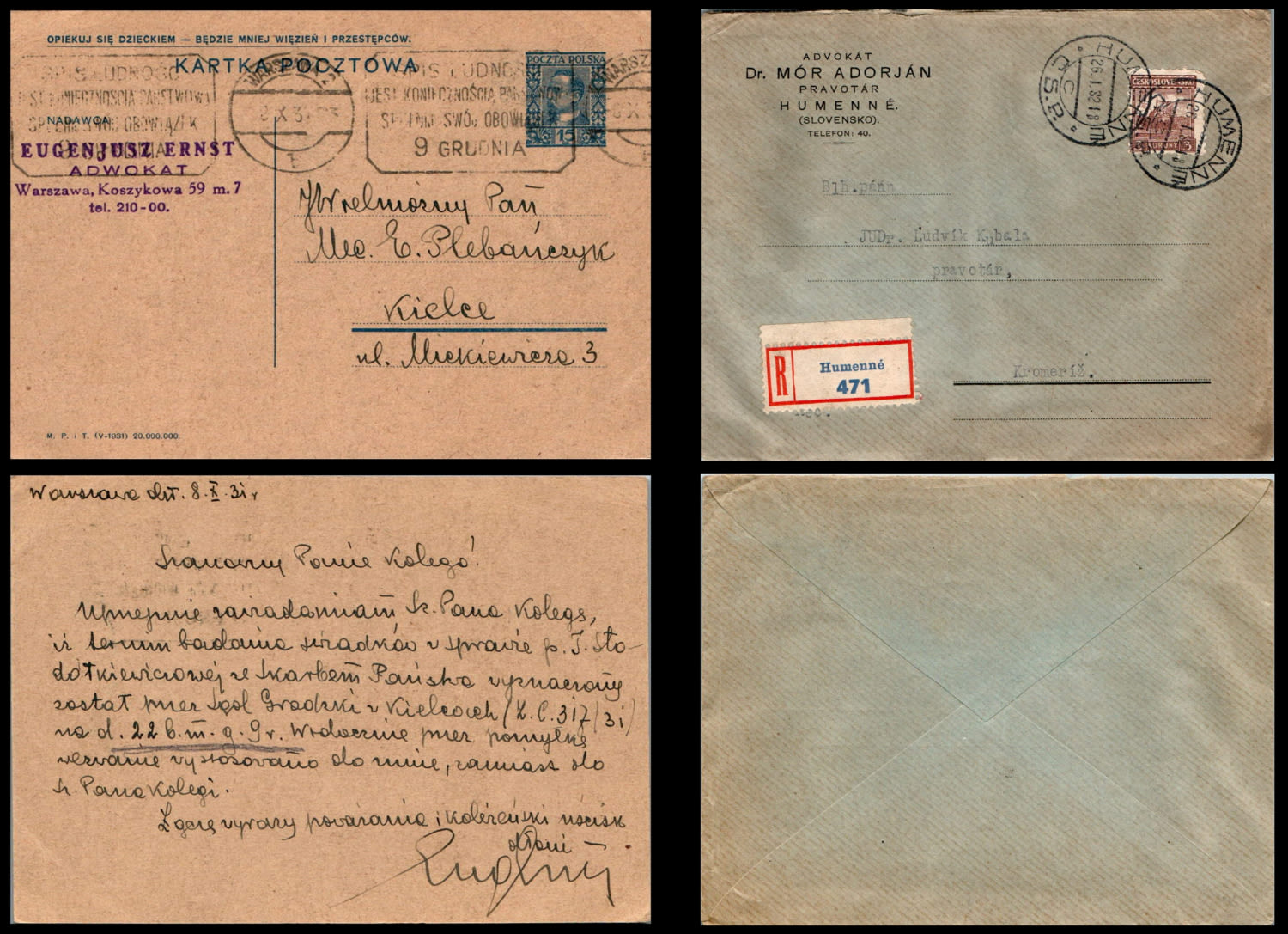 Lot 1138 - israel stamps  -  ISRASTAMPS  Auction 112