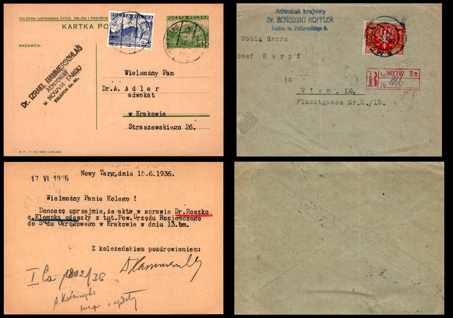 Lot 1141 - israel stamps  -  ISRASTAMPS  Auction 112