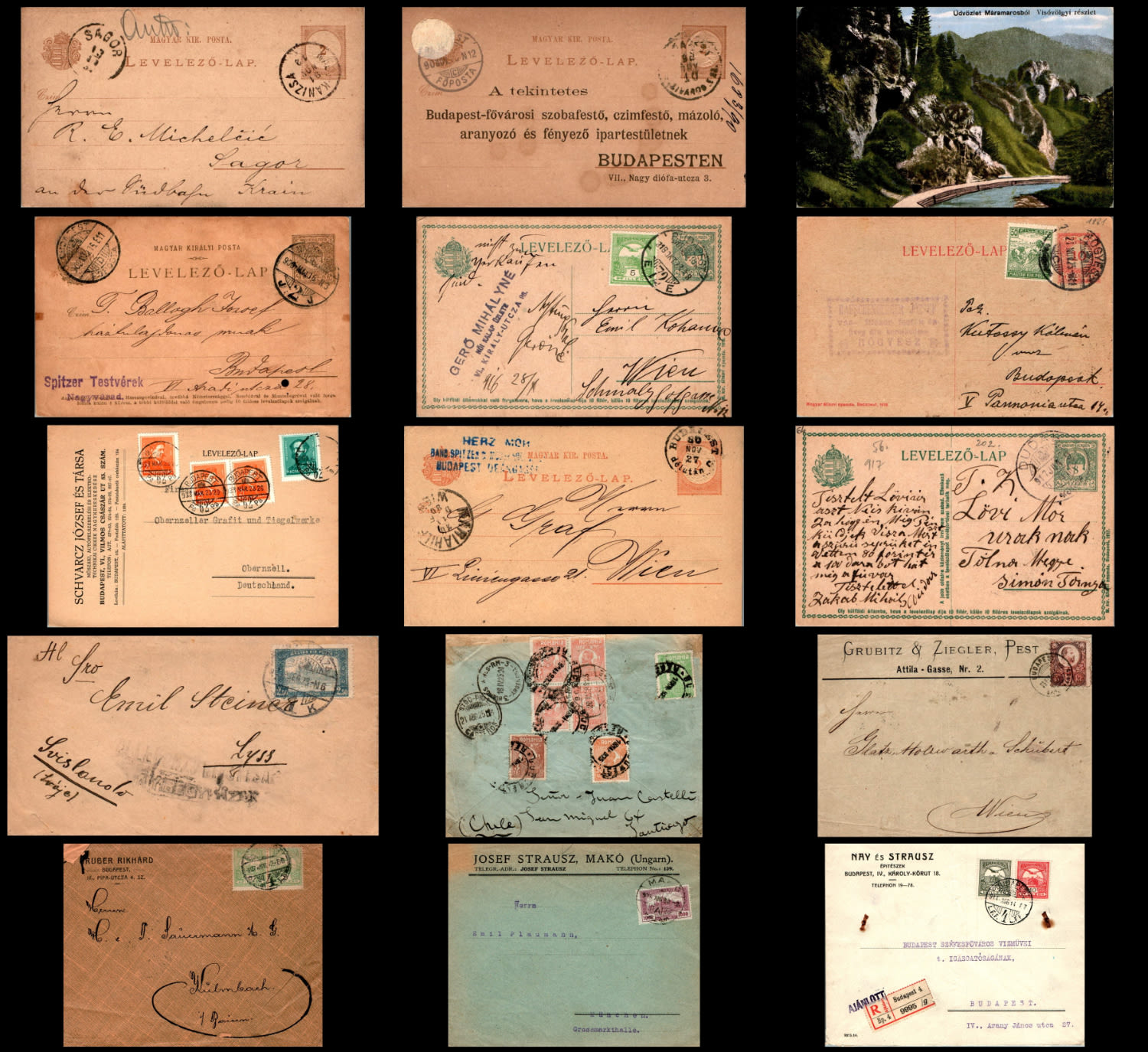 Lot 1148 - israel stamps  -  ISRASTAMPS  Auction 112