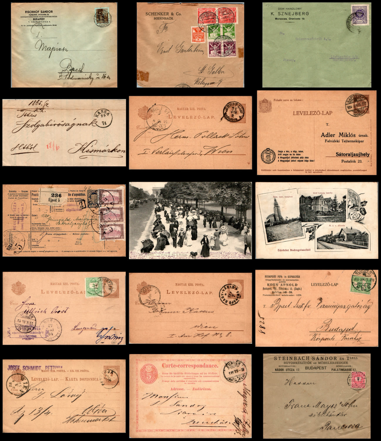 Lot 1158 - israel stamps  -  ISRASTAMPS  Auction 112