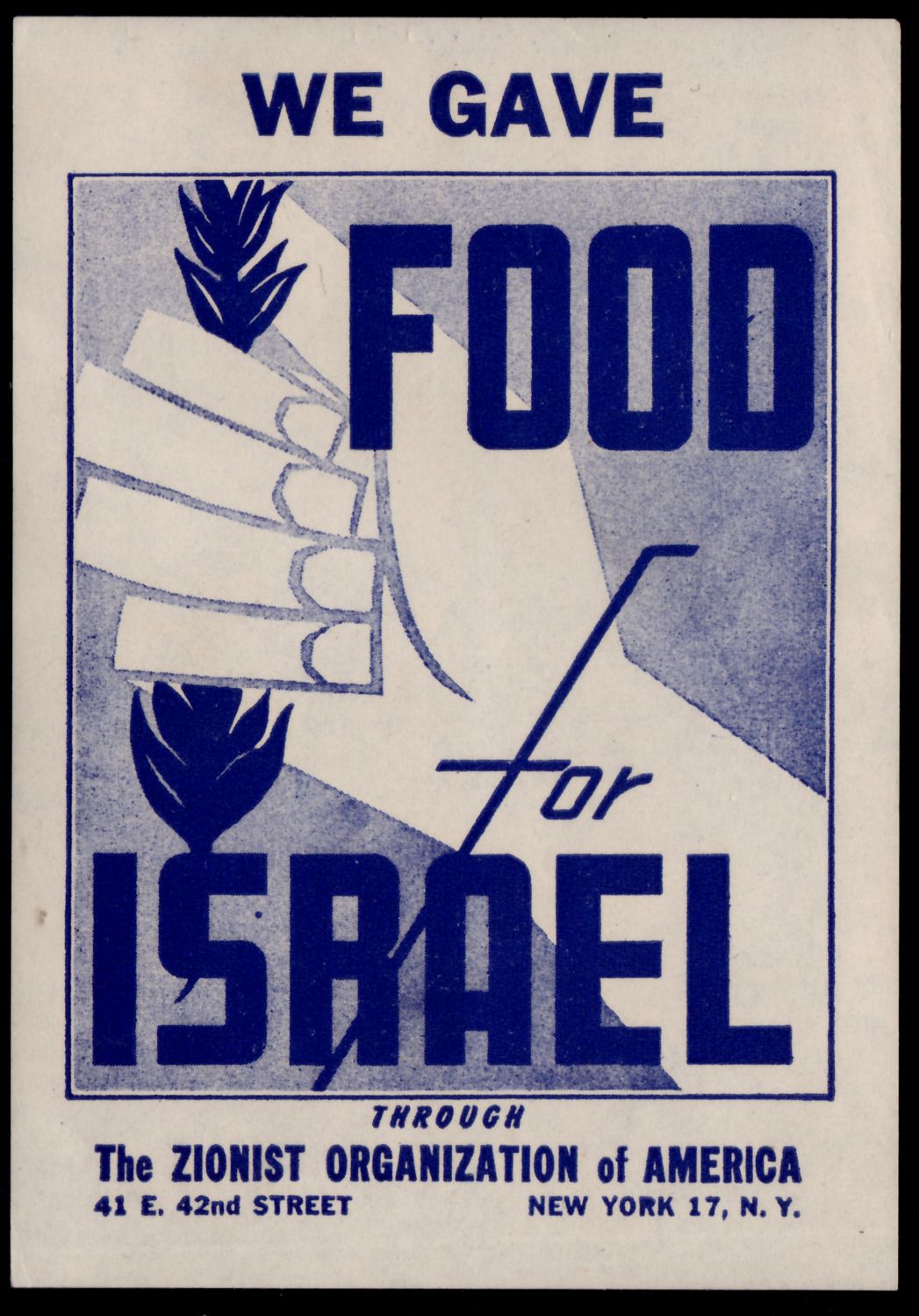 Lot 59 - israel stamps  -  ISRASTAMPS  Auction 112