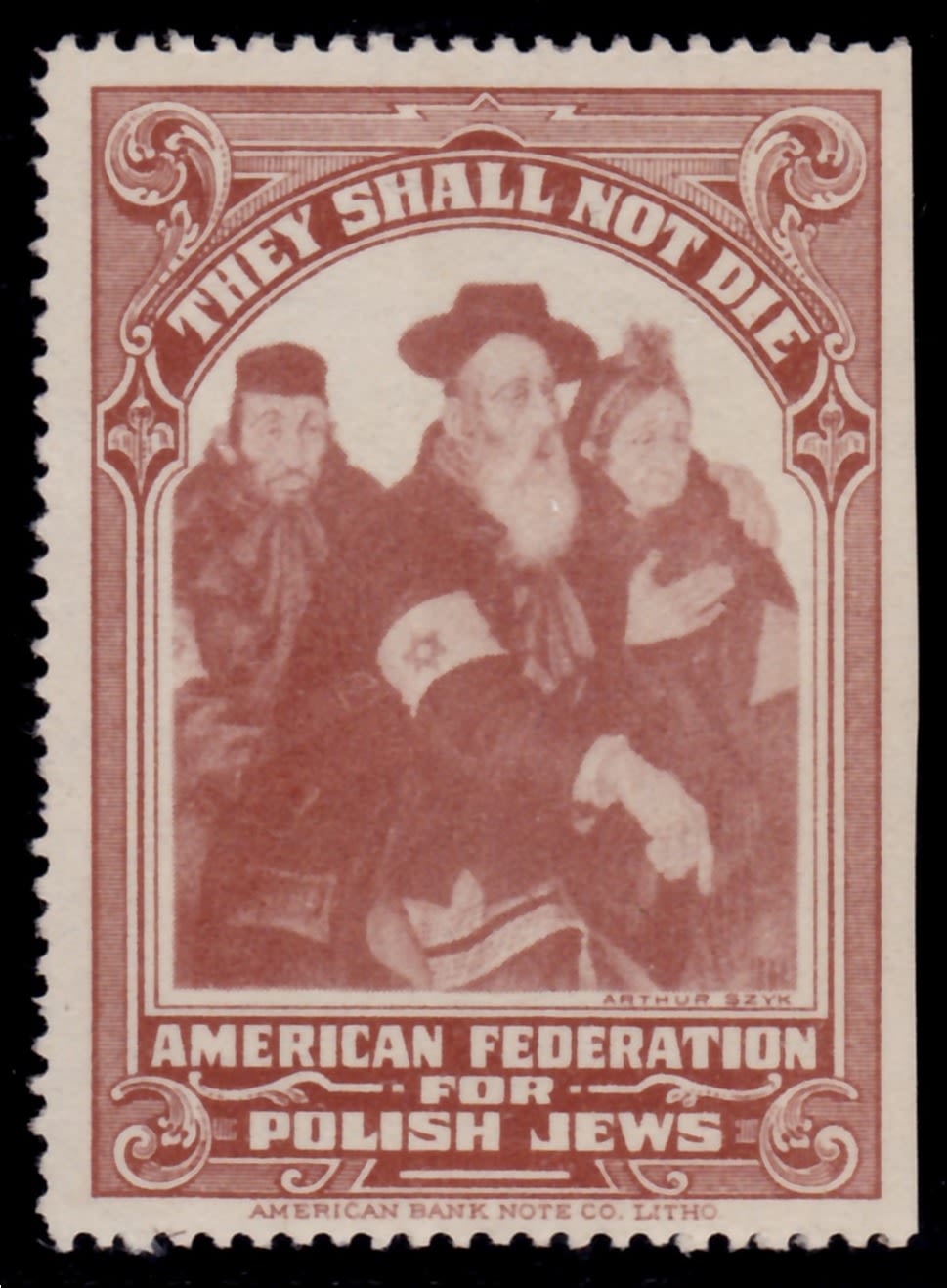 Lot 61 - israel stamps  -  ISRASTAMPS  Auction 112