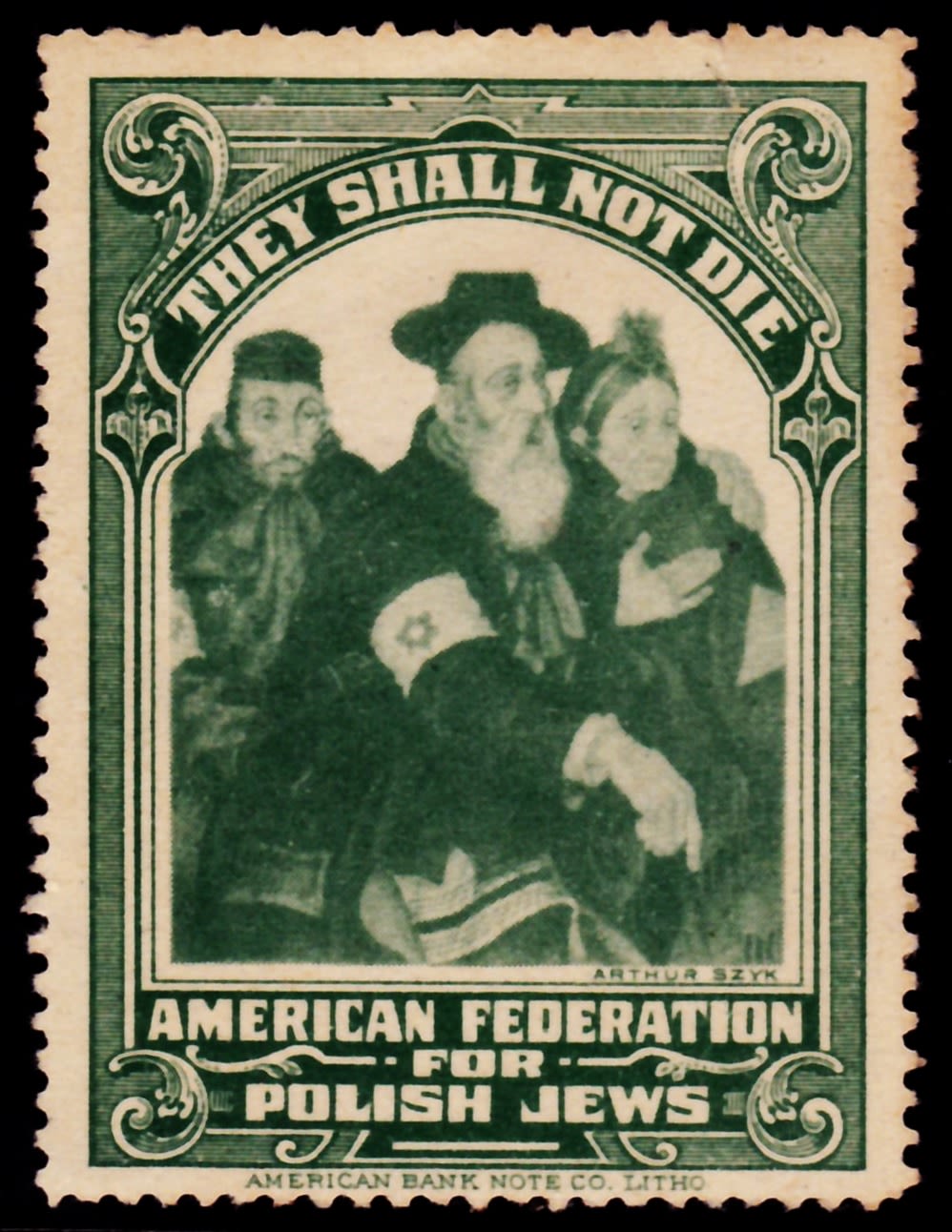 Lot 62 - israel stamps  -  ISRASTAMPS  Auction 112