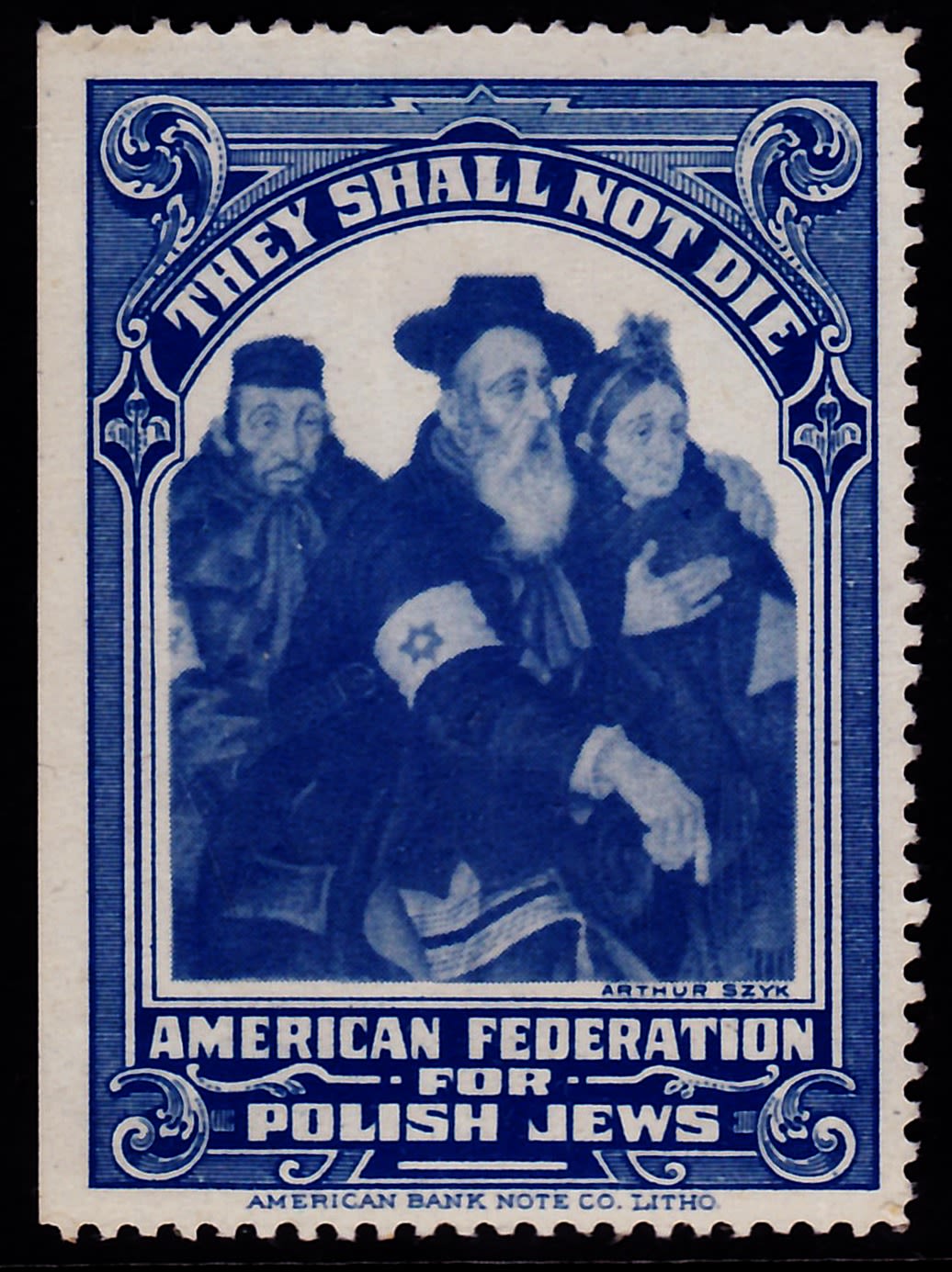 Lot 63 - israel stamps  -  ISRASTAMPS  Auction 112