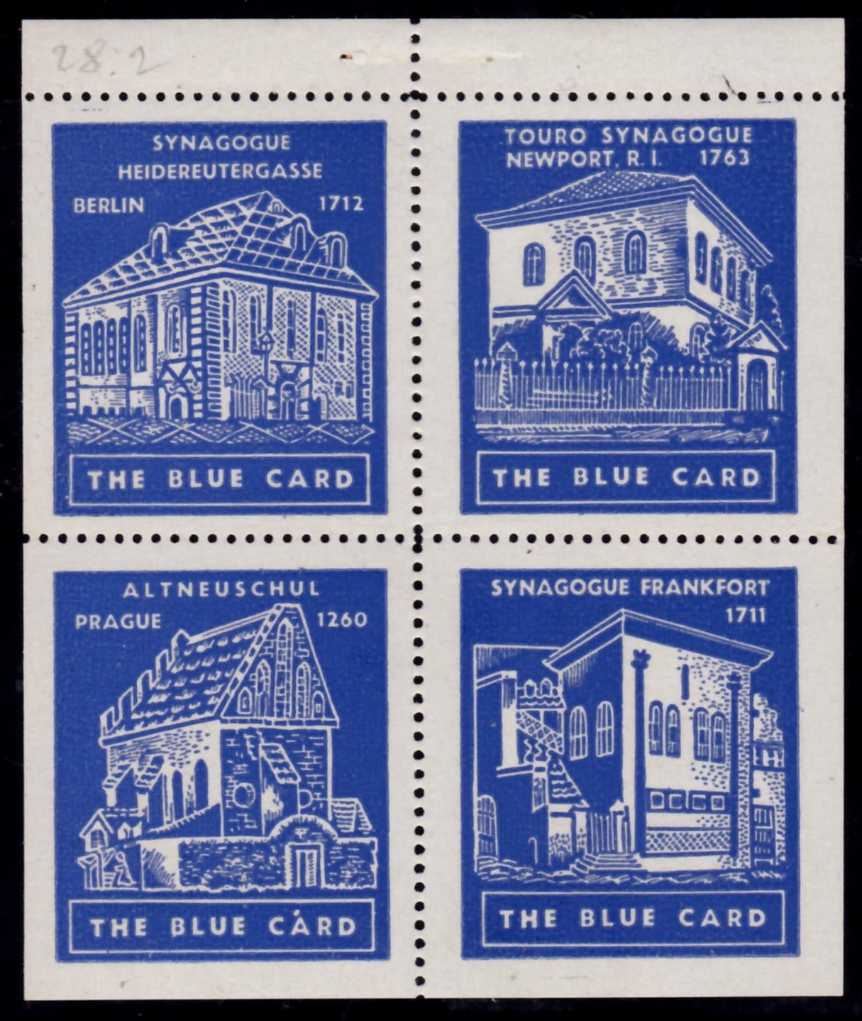 Lot 83 - israel stamps  -  ISRASTAMPS  Auction 112