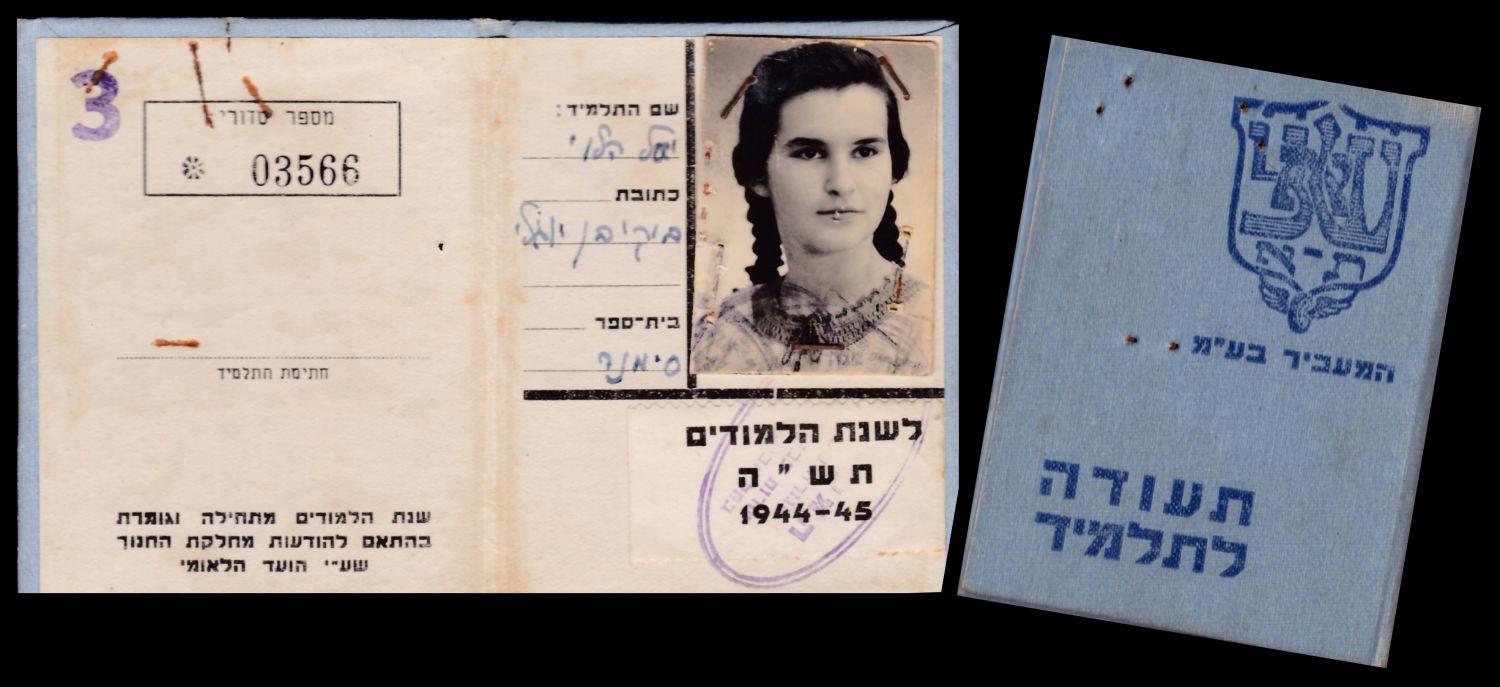 Lot 99 - israel stamps  -  ISRASTAMPS  Auction 112