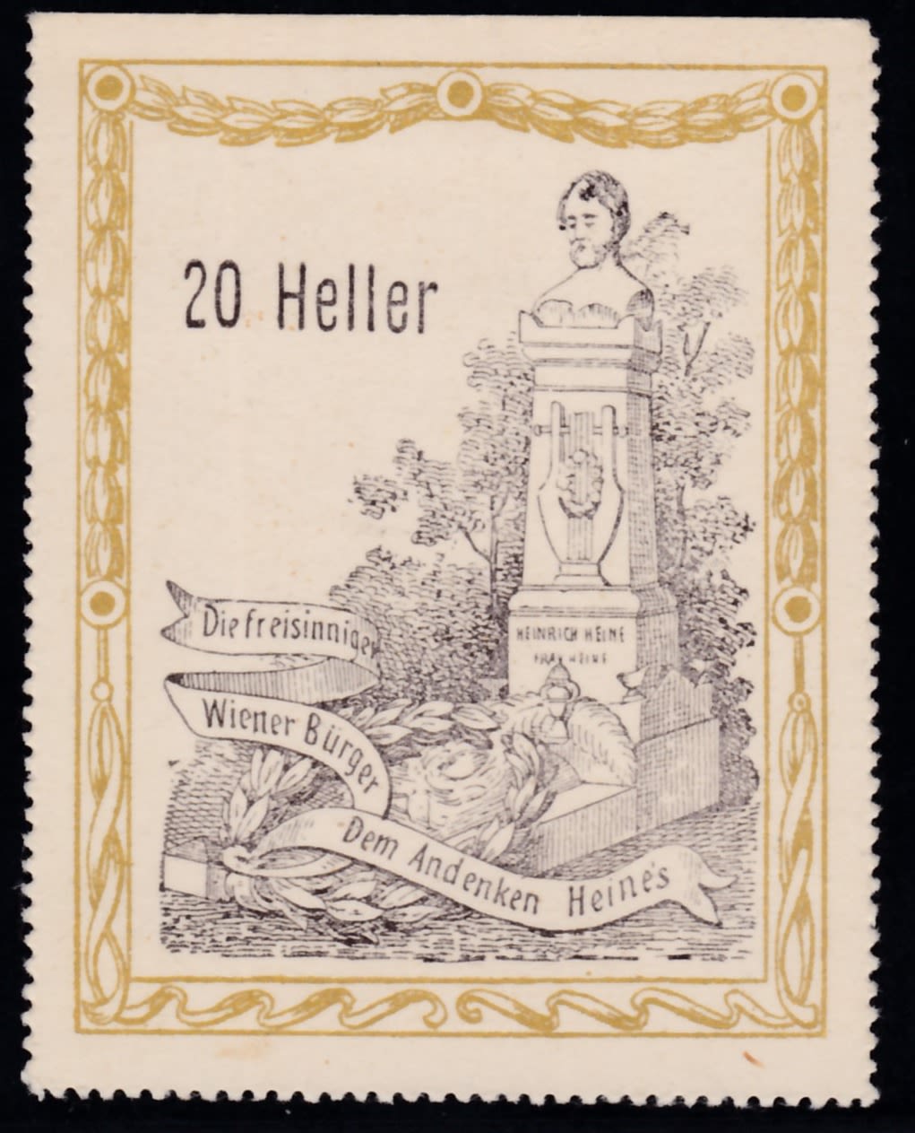Lot 125 - israel stamps  -  ISRASTAMPS  Auction 112