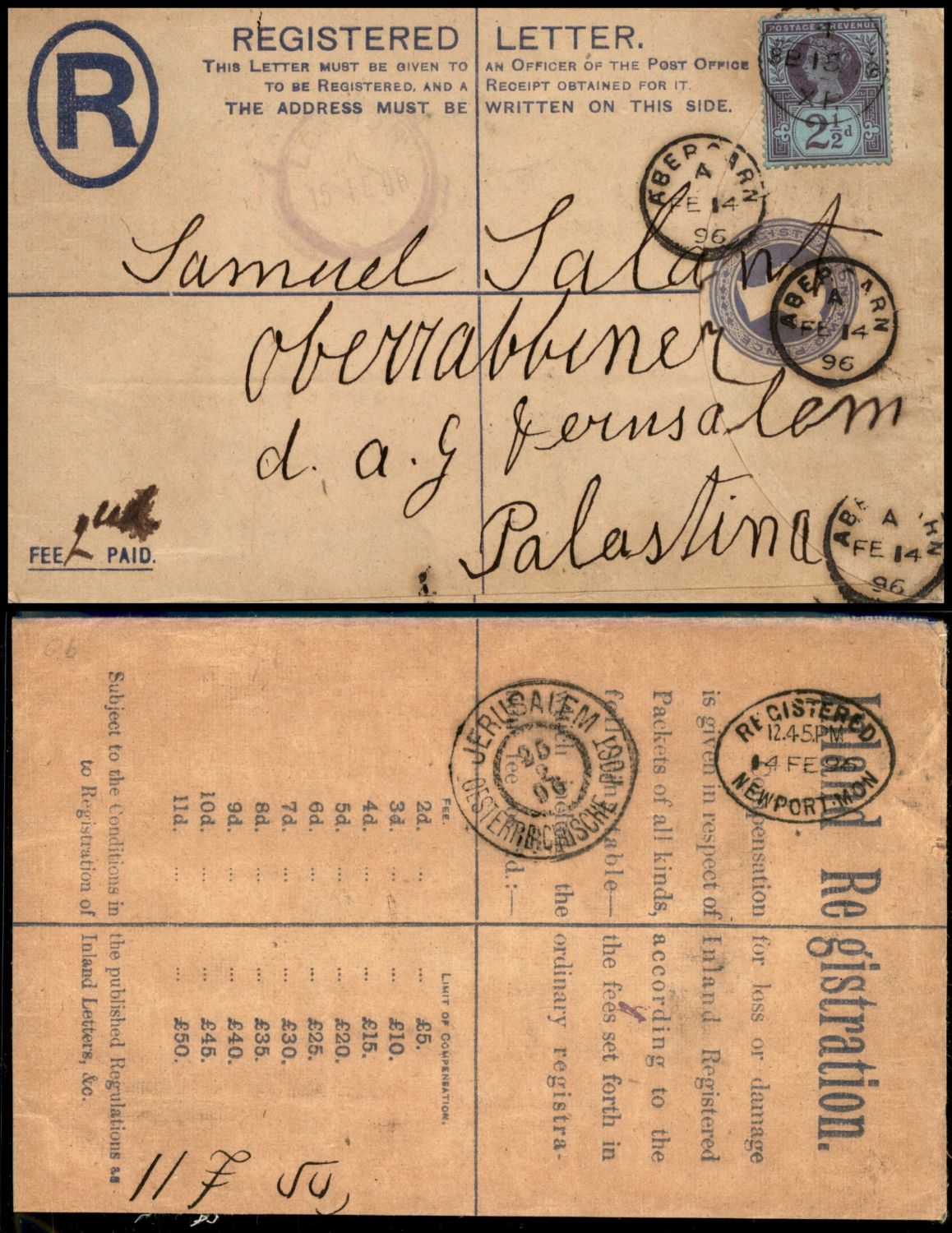 Lot 166 - israel stamps  -  ISRASTAMPS  Auction 112