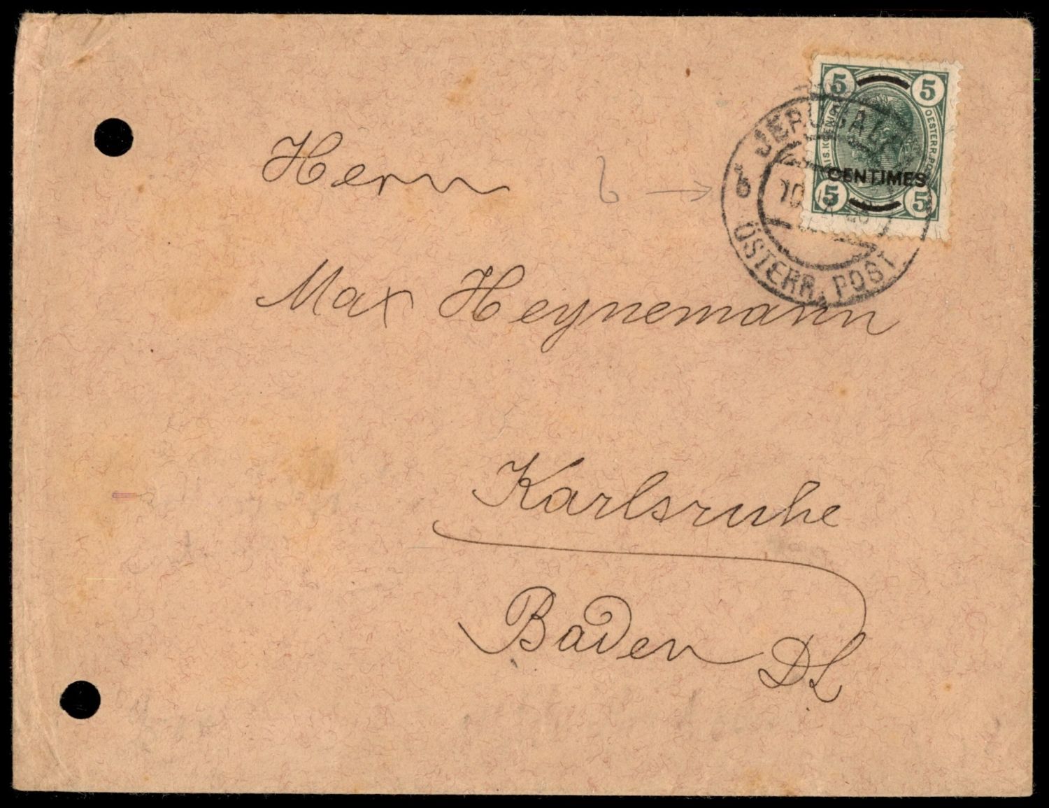 Lot 179 - israel stamps  -  ISRASTAMPS  Auction 112