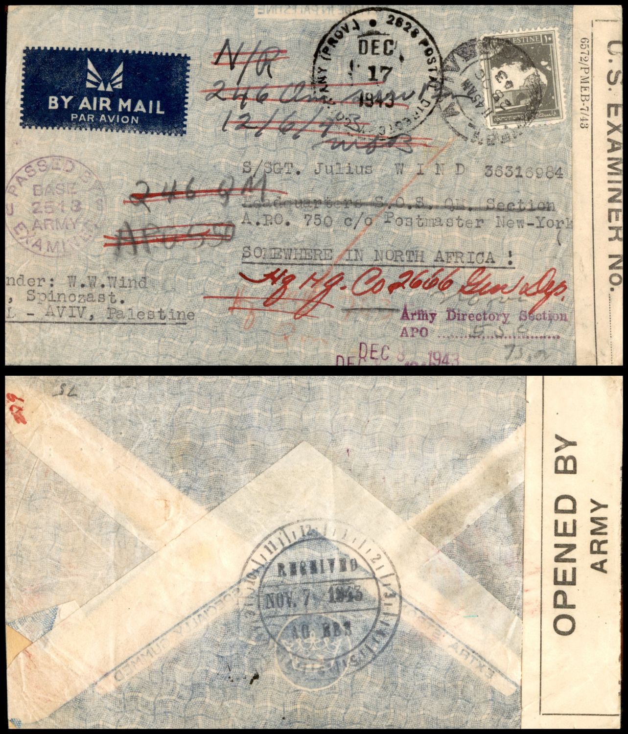 Lot 208 - israel stamps  -  ISRASTAMPS  Auction 112