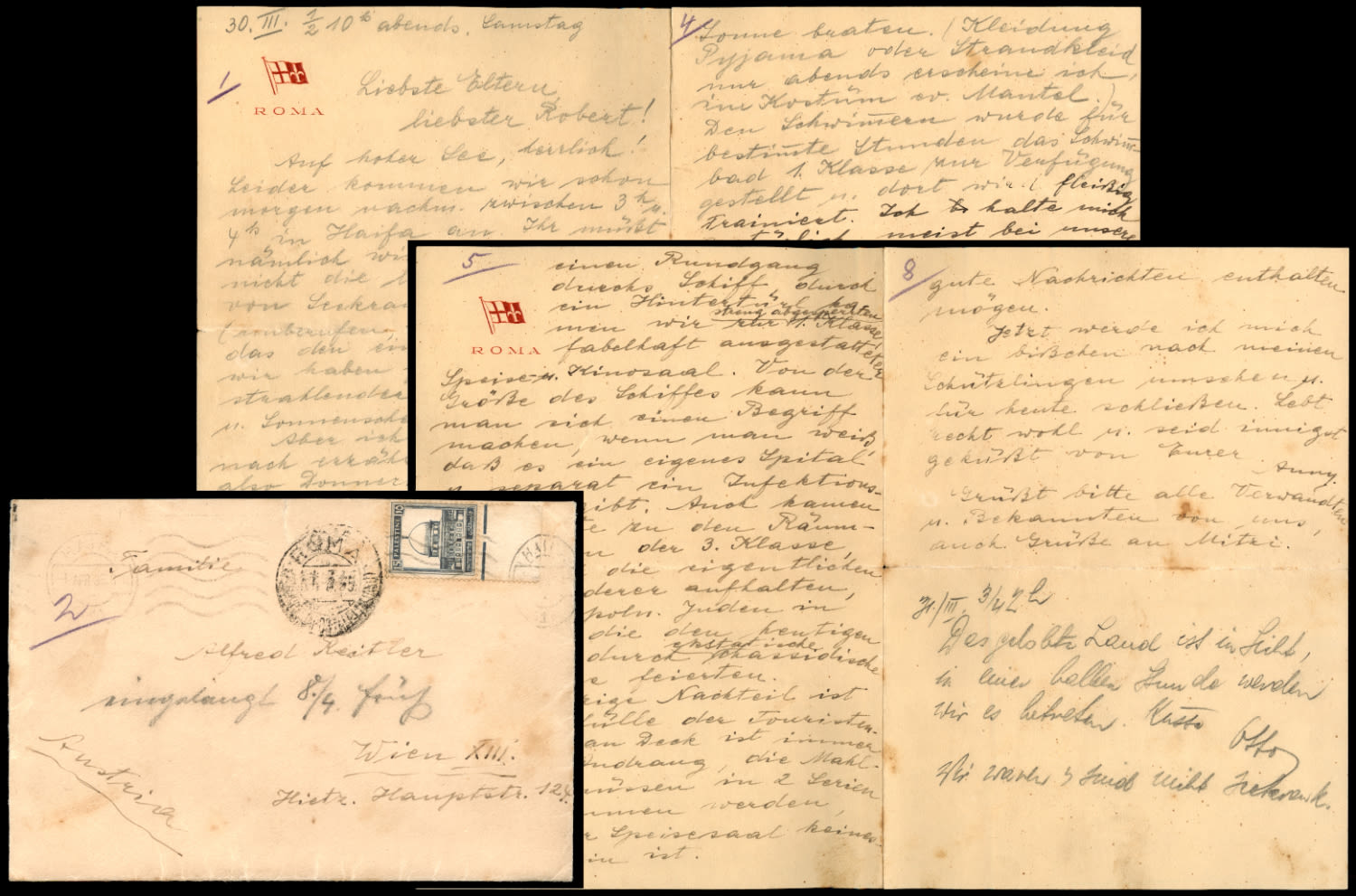 Lot 214 - israel stamps  -  ISRASTAMPS  Auction 112