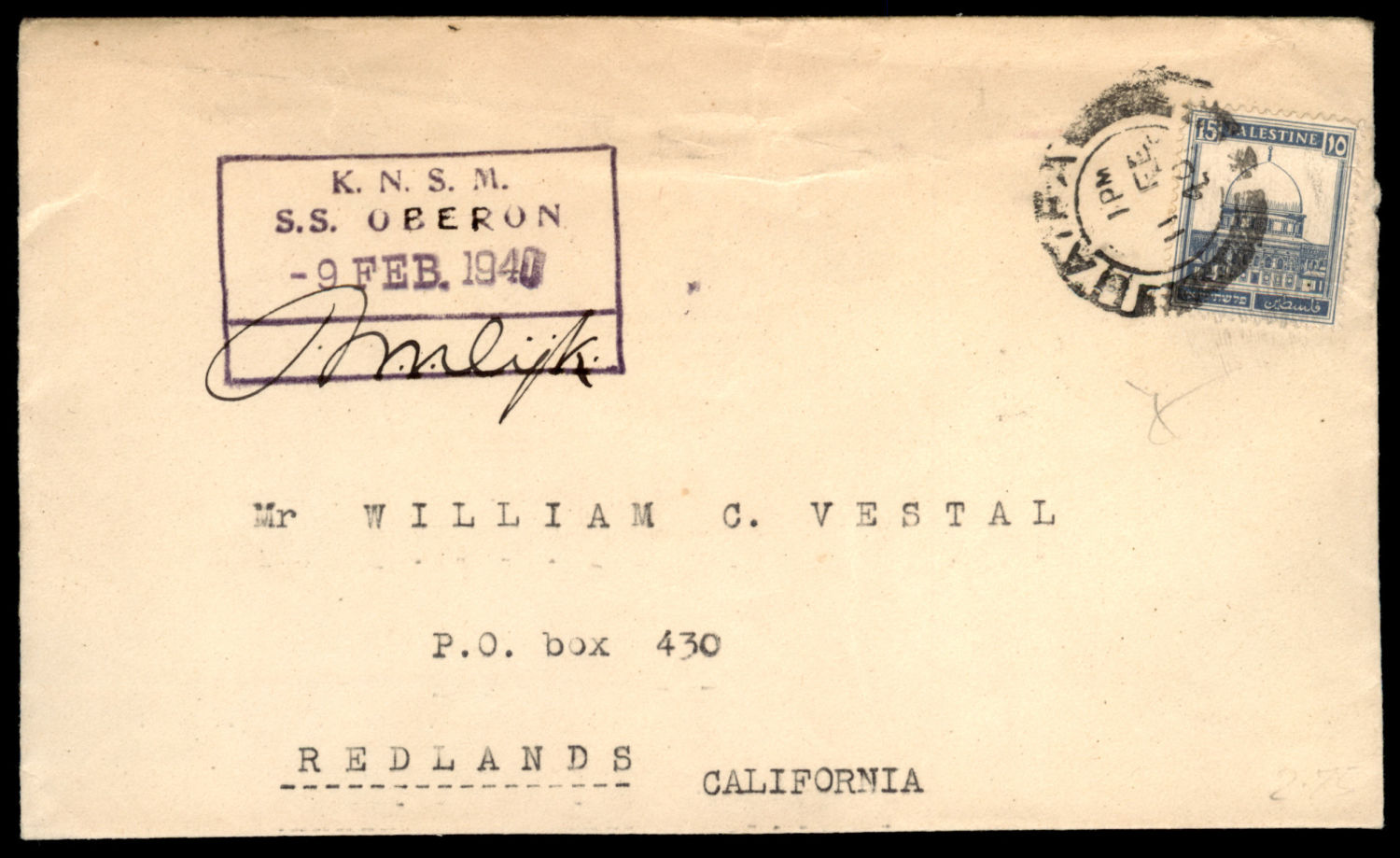 Lot 216 - israel stamps  -  ISRASTAMPS  Auction 112