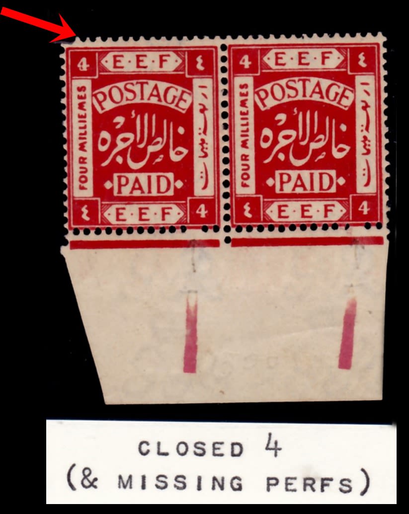 Lot 235 - israel stamps  -  ISRASTAMPS  Auction 112
