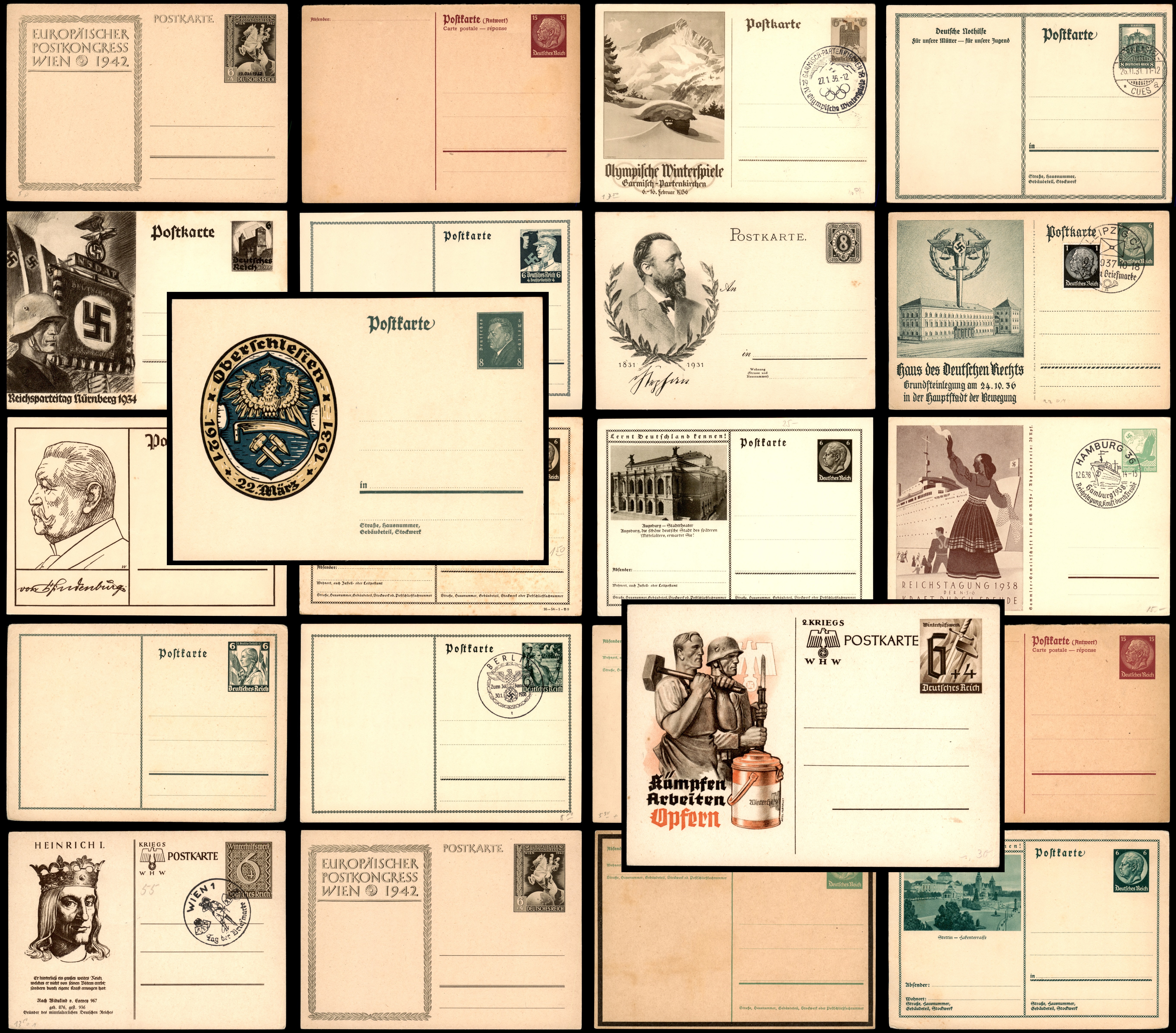 Lot 645 - israel stamps  -  ISRASTAMPS  Auction 112
