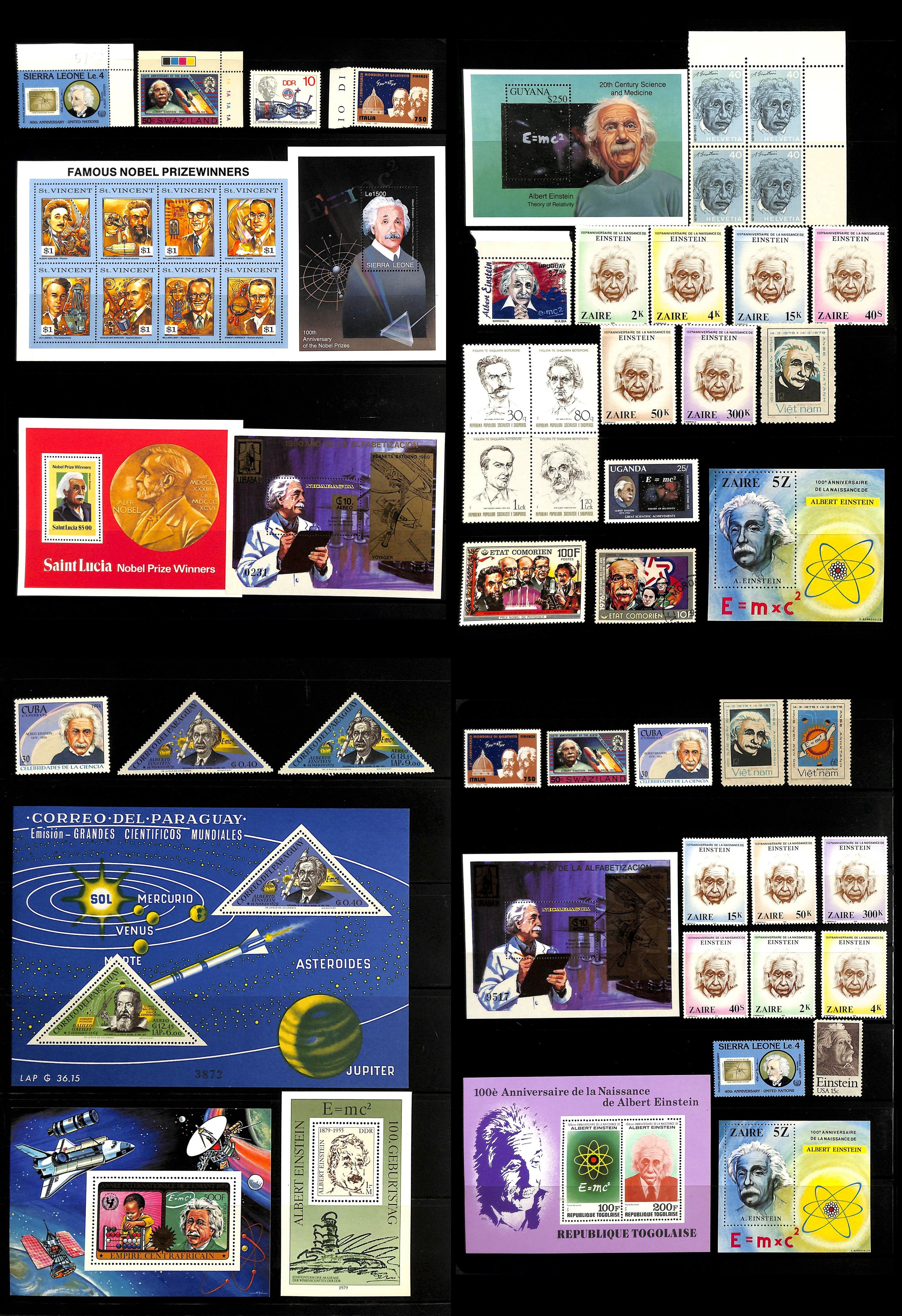 Lot 660 - israel stamps  -  ISRASTAMPS  Auction 112