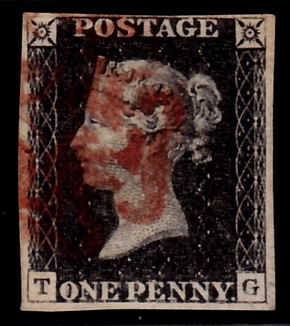 Lot 661 - israel stamps  -  ISRASTAMPS  Auction 112
