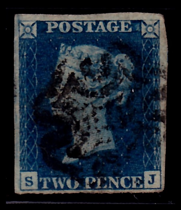 Lot 662 - israel stamps  -  ISRASTAMPS  Auction 112