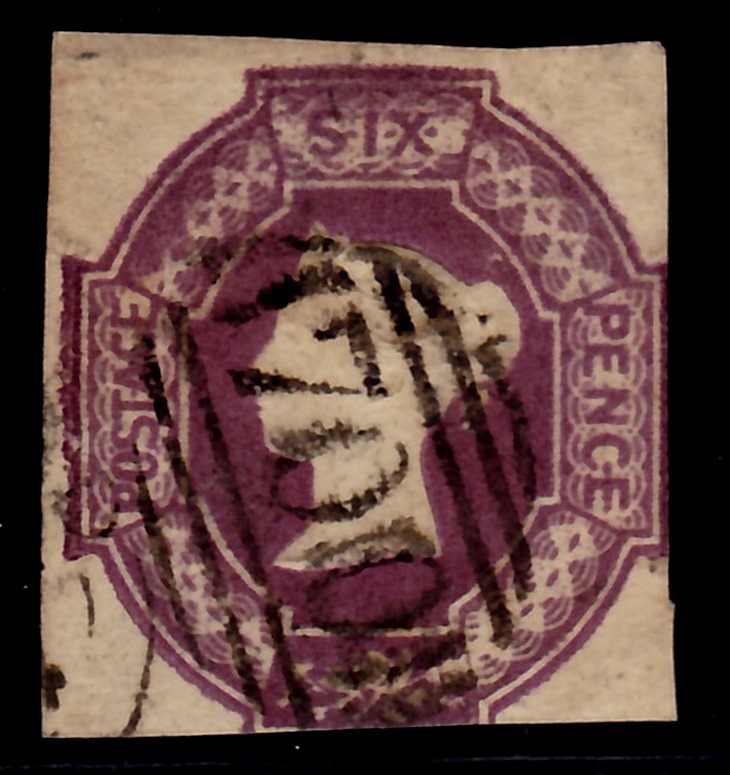 Lot 665 - israel stamps  -  ISRASTAMPS  Auction 112