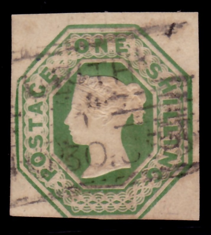 Lot 666 - israel stamps  -  ISRASTAMPS  Auction 112
