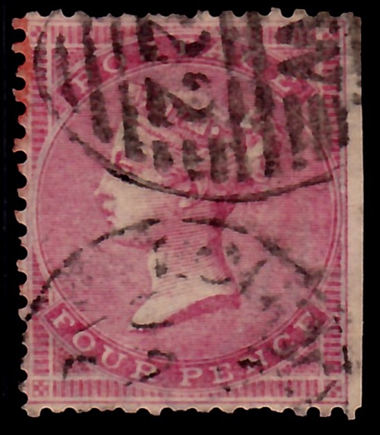 Lot 667 - israel stamps  -  ISRASTAMPS  Auction 112