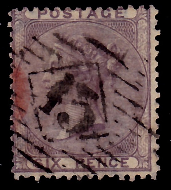 Lot 668 - israel stamps  -  ISRASTAMPS  Auction 112